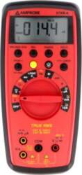 BEHA-AMPROBE Digital multimeter | LCD 4