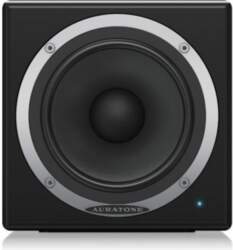Behringer C50A 5.25 inch Active