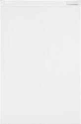 BEKO B1804N (white)