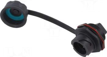 BEL FUSE Coupler | coupler |