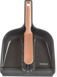Beldray LA085825EU7