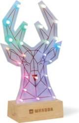 Belgium Poly Reindeer XL Soldering &