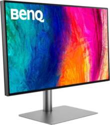 BenQ PD3225U, LED monitor - 31