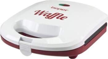 Beper BT.602H