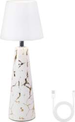 Beper P207ILI500