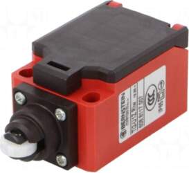 BERNSTEIN AG Limit switch | NO