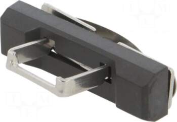 BERNSTEIN AG Standard key