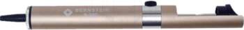 BERNSTEIN Desoldering pump | for solder