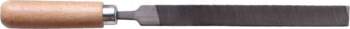 BERNSTEIN File | flat | wood