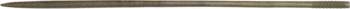 BERNSTEIN File | round | 140mm