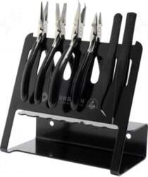 BERNSTEIN Tools set: pliers | ESD