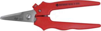 BERNSTEIN Scissors