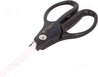 BERNSTEIN Scissors