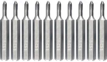 BERNSTEIN Screwdriver bit | Y (TP)