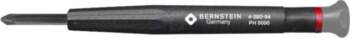 BERNSTEIN Screwdriver: precision | Phillips |