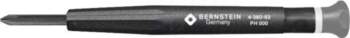 BERNSTEIN Screwdriver: precision | Phillips |