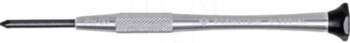 BERNSTEIN Screwdriver: precision | Phillips |