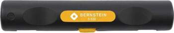 BERNSTEIN Stripping tool | Øcable: 4