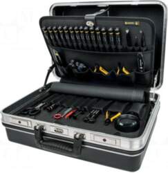 BERNSTEIN Tools set: general purpose |