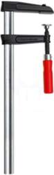 BESSEY Clamp | parallel | cast