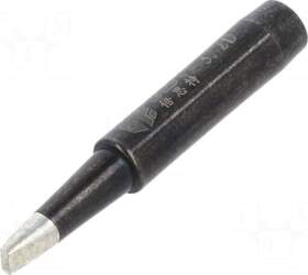 BEST Tip | chisel | 3