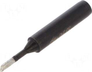 BEST Tip | conical sloped |