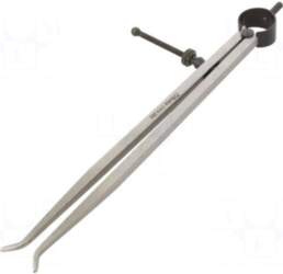BETA Callipers | L: 250mm |
