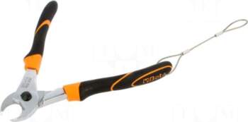 BETA Cutters | cutting | 230mm
