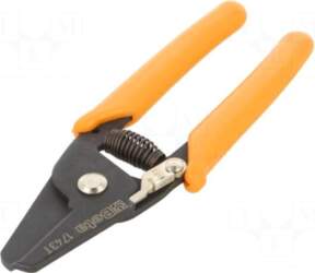 BETA Pliers | cutting,for cable