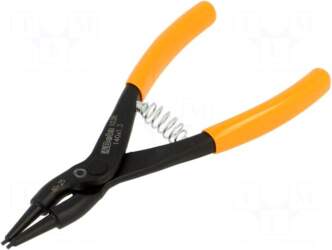 BETA Pliers | for circlip |