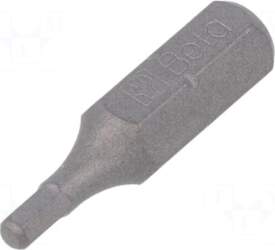 BETA Screwdriver bit | hex key