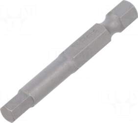 BETA Screwdriver bit | hex key