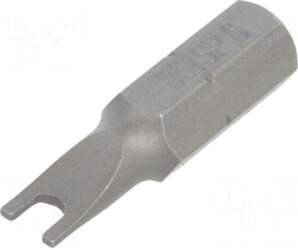BETA Screwdriver bit | spanner |