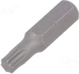 BETA Screwdriver bit | Torx® |