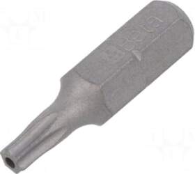 BETA Screwdriver bit | Torx® with