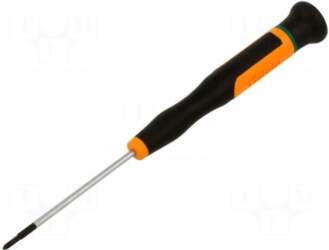 BETA Screwdriver: precision | Phillips |