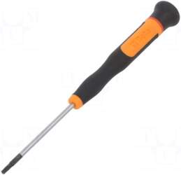 BETA Screwdriver: precision | Torx® |