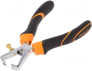 BETA Stripping tool | Øcable: 0÷2