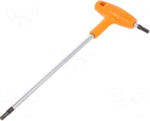 BETA Wrench: hex key | HEX