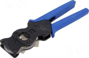 BEX Tool: for crimping | 268mm