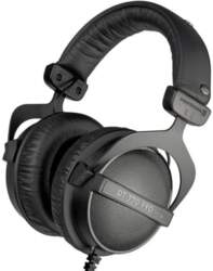 Beyerdynamic DT 770 PRO (32 OHMS)