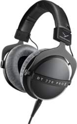 Beyerdynamic DT 770 PRO X  Studio