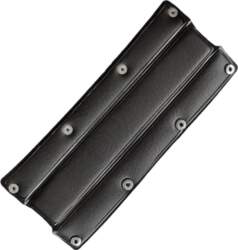 Beyerdynamic Replacement Headband PRO Buttonable |