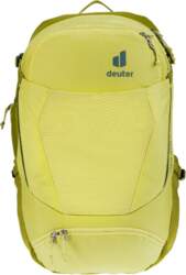 Deuter Trans Alpine 24 24 L