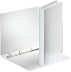 Binder Esselte Panorama, A4 / 30