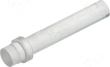 BIVAR Fiber for LED | Ø3mm