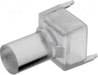 BIVAR Fiber for LED | Ø3mm