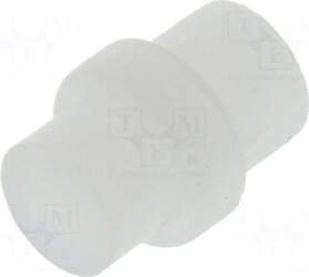 BIVAR Fiber for LED | Ø3mm
