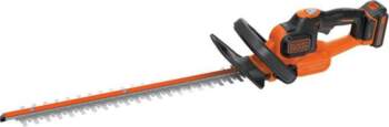 BLACK+DECKER Black & Decker GTC18452PC Double