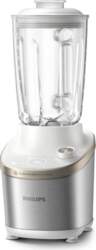 BLENDER/HR3760/01 PHILIPS